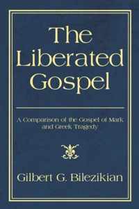 The Liberated Gospel