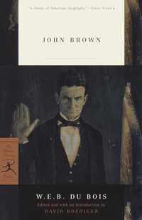 John Brown