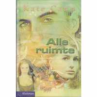 Alle Ruimte