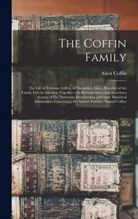 The Coffin Family