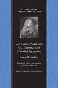 Divine Feudal Law