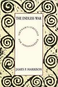 The Endless War