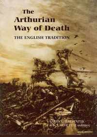 The Arthurian Way of Death