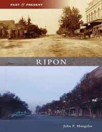 Ripon