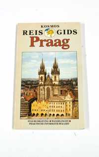 Praag