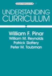 Understanding Curriculum