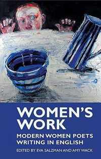 Women's Work