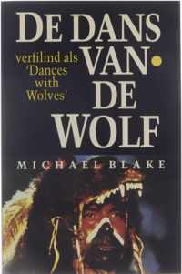 De dans van de wolf