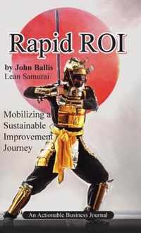 Rapid ROI