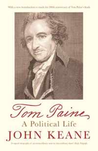 Tom Paine