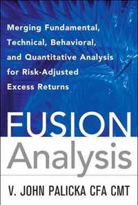 Fusion Analysis