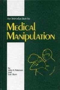 An Introduction to Medical Manipulation