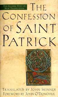 The Confession of Saint Patrick