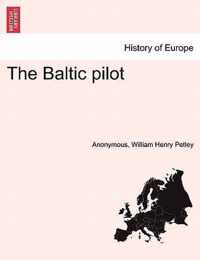 The Baltic pilot