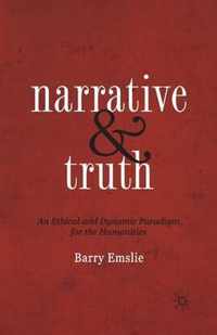 Narrative and Truth