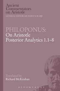 Philoponus