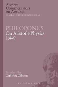 Philoponus