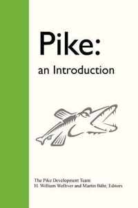 Pike