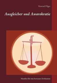 Ausgleicher und Awarokratie