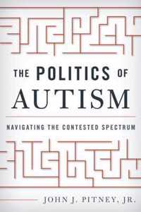 The Politics of Autism