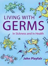 Living with Germs