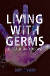 Living with Germs P