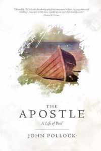 The Apostle