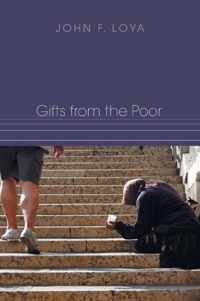 Gifts from the Poor