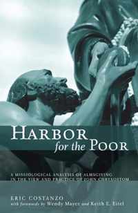 Harbor for the Poor