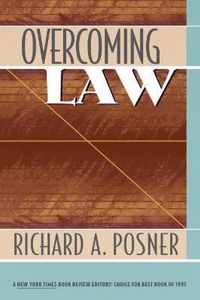 Overcoming Law