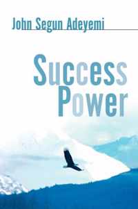 Success Power