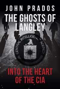 The Ghosts of Langley