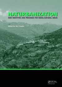 Naturbanization