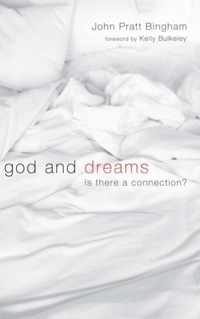 God and Dreams