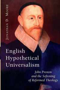 English Hypothetical Universalism