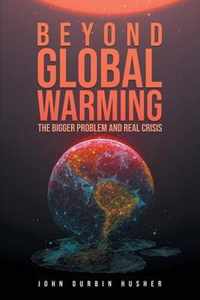 Beyond Global Warming