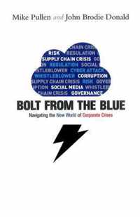 Bolt from the Blue