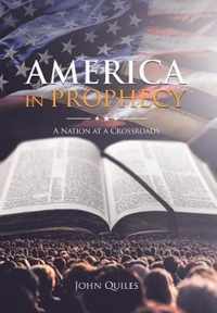 America in Prophecy