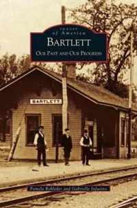 Bartlett