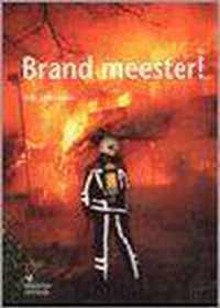 Brand meester