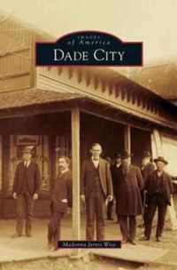 Dade City