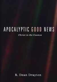 Apocalyptic Good News