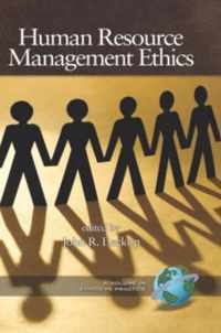 Human Resource Management Ethics