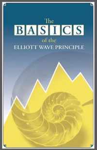 The Basics of the Elliott Wave Principle