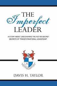 Imperfect Leader