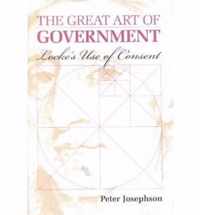 The Great Art of Government