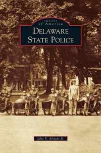 Delaware State Police