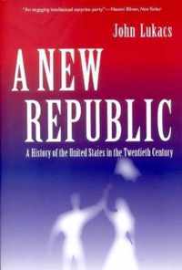 New Republic