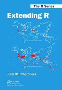 Extending R