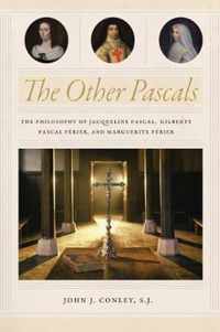 The Other Pascals